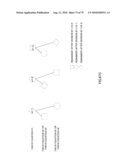 ENCODING METHOD, ENCODER, AND DECODER diagram and image