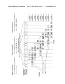 ENCODING METHOD, ENCODER, AND DECODER diagram and image