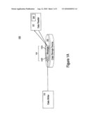 SYSTEMS AND METHODS FOR LOCATING ERROR BITS IN ENCODED DATA diagram and image