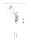 SYSTEMS AND METHODS FOR LOCATING ERROR BITS IN ENCODED DATA diagram and image