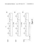 SYSTEMS AND METHODS FOR LOCATING ERROR BITS IN ENCODED DATA diagram and image