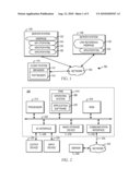 CASCADING MENUS FOR REMOTE POPPING diagram and image