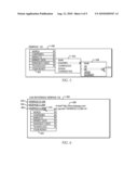 CASCADING MENUS FOR REMOTE POPPING diagram and image