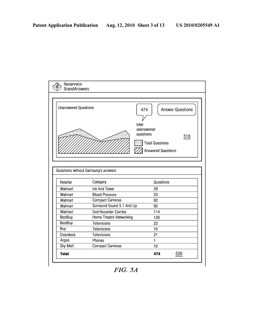 METHOD AND SYSTEM FOR PROVIDING CONTENT GENERATION CAPABILITIES - diagram, schematic, and image 04