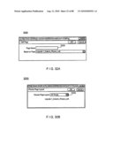 METHOD AND APPARATUS FOR GENERATING A WEB SITE WITH DYNAMIC CONTENT DATA FROM AN EXTERNAL DATA SOURCE INTEGRATED THEREIN diagram and image