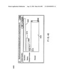 METHOD AND APPARATUS FOR GENERATING A WEB SITE WITH DYNAMIC CONTENT DATA FROM AN EXTERNAL DATA SOURCE INTEGRATED THEREIN diagram and image