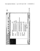 METHOD AND APPARATUS FOR GENERATING A WEB SITE WITH DYNAMIC CONTENT DATA FROM AN EXTERNAL DATA SOURCE INTEGRATED THEREIN diagram and image