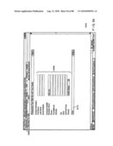 METHOD AND APPARATUS FOR GENERATING A WEB SITE WITH DYNAMIC CONTENT DATA FROM AN EXTERNAL DATA SOURCE INTEGRATED THEREIN diagram and image