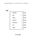 METHOD AND APPARATUS FOR GENERATING A WEB SITE WITH DYNAMIC CONTENT DATA FROM AN EXTERNAL DATA SOURCE INTEGRATED THEREIN diagram and image