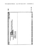 METHOD AND APPARATUS FOR GENERATING A WEB SITE WITH DYNAMIC CONTENT DATA FROM AN EXTERNAL DATA SOURCE INTEGRATED THEREIN diagram and image