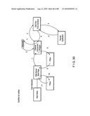 METHOD AND APPARATUS FOR GENERATING A WEB SITE WITH DYNAMIC CONTENT DATA FROM AN EXTERNAL DATA SOURCE INTEGRATED THEREIN diagram and image