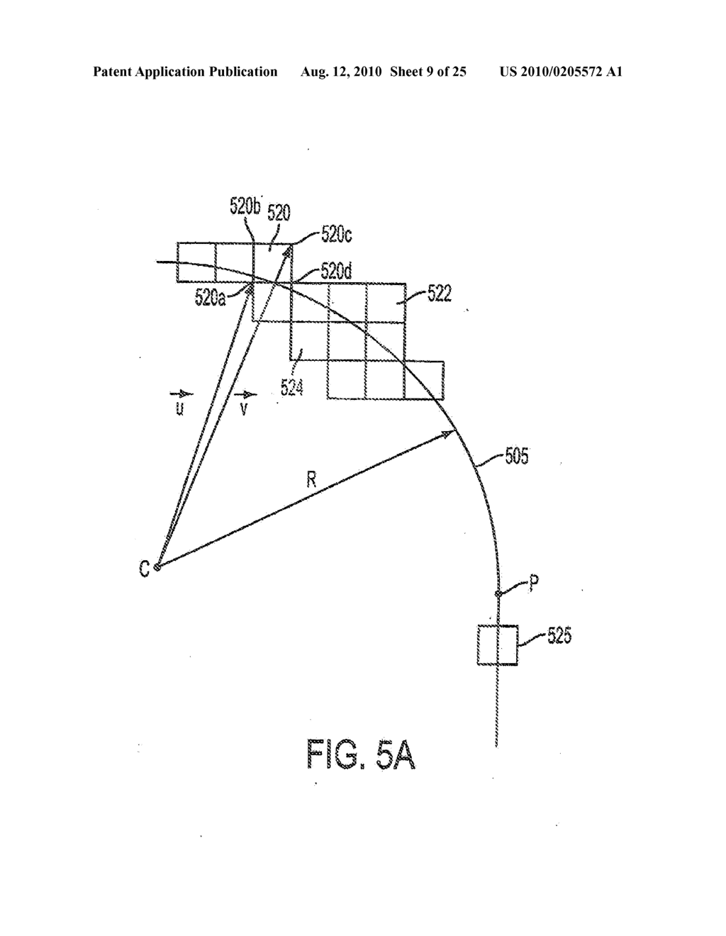 ADAPTIVE MESH RESOLUTION IN ELECTRIC CIRCUIT SIMULATION AND ANALYSIS - diagram, schematic, and image 10