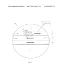 Design Methods for E-Beam Direct Write Lithography diagram and image