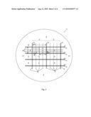 Design Methods for E-Beam Direct Write Lithography diagram and image