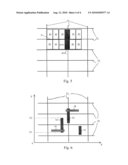 Design Methods for E-Beam Direct Write Lithography diagram and image