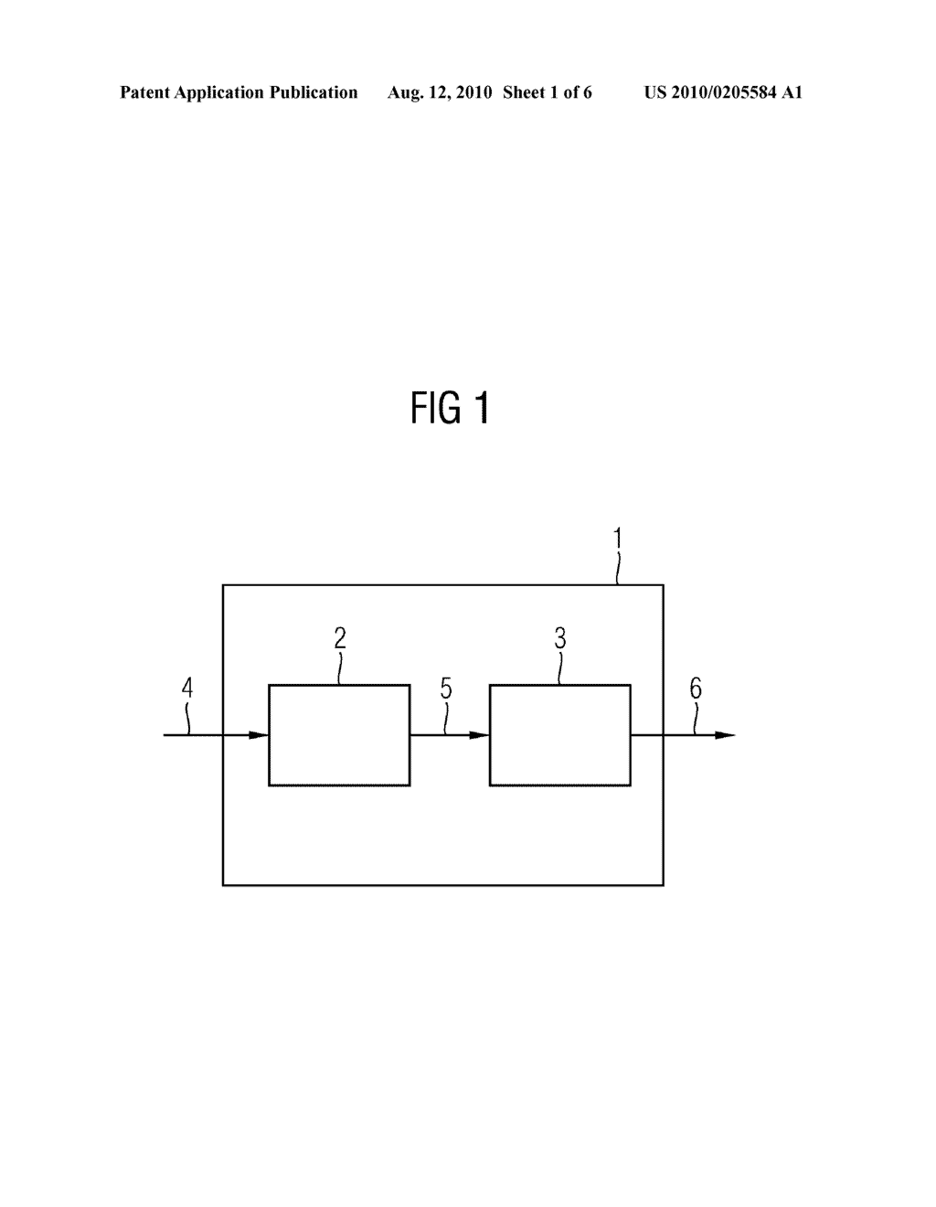 METHOD AND APPARATUS FOR DETERMINING AUTHORITATIVENESS OF FIRST SOFTWARE COMPONENT WITH REGARD TO SECOND SOFTWARE COMPONENT - diagram, schematic, and image 02