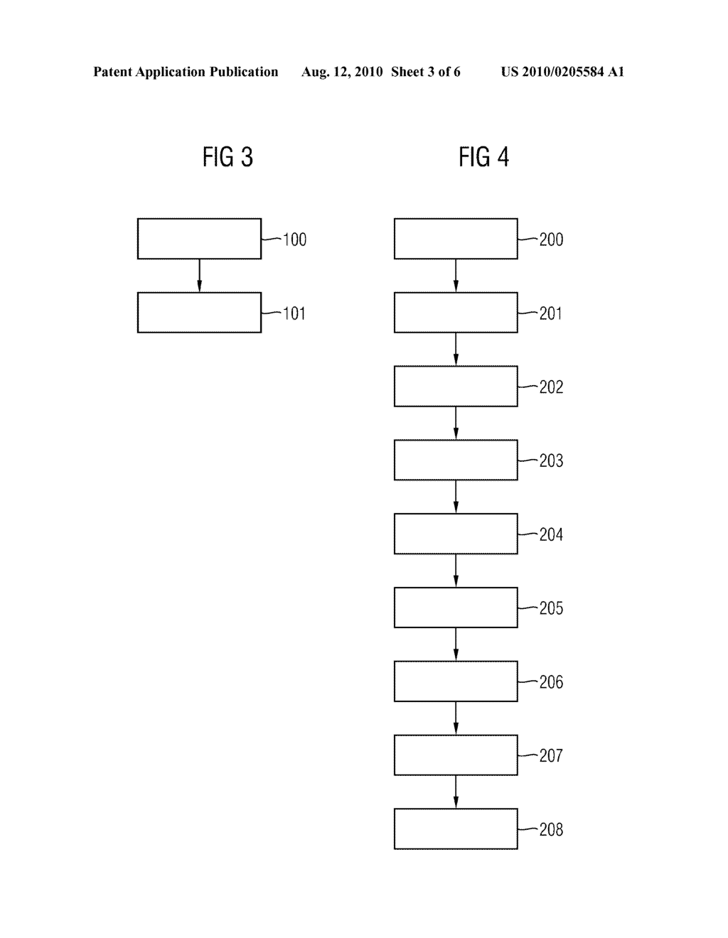 METHOD AND APPARATUS FOR DETERMINING AUTHORITATIVENESS OF FIRST SOFTWARE COMPONENT WITH REGARD TO SECOND SOFTWARE COMPONENT - diagram, schematic, and image 04