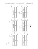 SYSTEMS AND METHODS FOR EFFICIENTLY RUNNING MULTIPLE INSTANCES OF MULTIPLE APPLICATIONS diagram and image