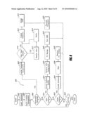 SYSTEMS AND METHODS FOR EFFICIENTLY RUNNING MULTIPLE INSTANCES OF MULTIPLE APPLICATIONS diagram and image