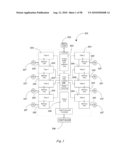 Mechanism for Managing Resource Locking in a Multi-Threaded Environment diagram and image