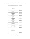 Mechanism for Managing Resource Locking in a Multi-Threaded Environment diagram and image