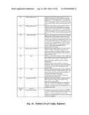 Mechanism for Managing Resource Locking in a Multi-Threaded Environment diagram and image