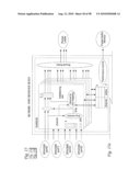 Mechanism for Managing Resource Locking in a Multi-Threaded Environment diagram and image