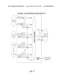 Mechanism for Managing Resource Locking in a Multi-Threaded Environment diagram and image