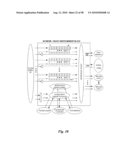 Mechanism for Managing Resource Locking in a Multi-Threaded Environment diagram and image