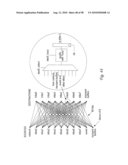 Mechanism for Managing Resource Locking in a Multi-Threaded Environment diagram and image