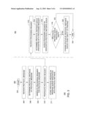 METHOD AND APPARATUS FOR PROCESSING PROTOCOL MESSAGES FOR MULTIPLE PROTOCOL INSTANCES diagram and image