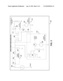 ZERO-POWER EVENT DETECTOR diagram and image