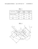 OPTICAL DISC DEVICE diagram and image