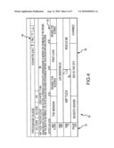 Electronic Program Guides, Systems and Methods Providing Variable Size of Textual Information diagram and image