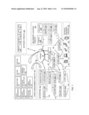 SYSTEMS AND METHODS FOR ENFORCING POLICIES FOR PROXY WEBSITE DETECTION USING ADVERTISING ACCOUNT ID diagram and image