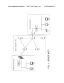 METHOD AND APPARATUS FOR TRACING PACKETS diagram and image