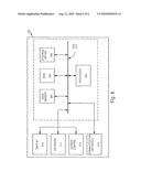 METHOD AND APPARATUS FOR TRACING PACKETS diagram and image