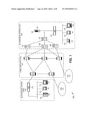 HASH-BASED SYSTEMS AND METHODS FOR DETECTING, PREVENTING, AND TRACING NETWORK WORMS AND VIRUSES diagram and image