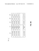 HASH-BASED SYSTEMS AND METHODS FOR DETECTING, PREVENTING, AND TRACING NETWORK WORMS AND VIRUSES diagram and image