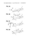 MAGNETIC DEVICE INSPECTION APPARATUS AND MAGNETIC DEVICE INSPECTION METHOD diagram and image