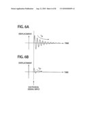 MAGNETIC DEVICE INSPECTION APPARATUS AND MAGNETIC DEVICE INSPECTION METHOD diagram and image