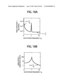 MAGNETIC DEVICE INSPECTION APPARATUS AND MAGNETIC DEVICE INSPECTION METHOD diagram and image