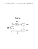 MAGNETIC DEVICE INSPECTION APPARATUS AND MAGNETIC DEVICE INSPECTION METHOD diagram and image