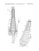 Grommet Assembly diagram and image