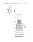 Grommet Assembly diagram and image