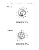 HINGE DEVICE diagram and image