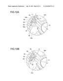 HINGE DEVICE diagram and image