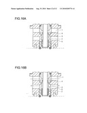 HINGE DEVICE diagram and image