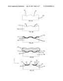 Thick Conductor diagram and image