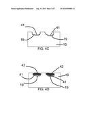 Thick Conductor diagram and image